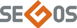 SEGOS